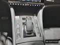 DS Automobiles DS 9 E-Tense Performance Line + Aut. 250 Grau - thumbnail 17
