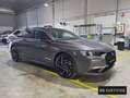 DS Automobiles DS 9 E-Tense Performance Line + Aut. 250 Grau - thumbnail 3