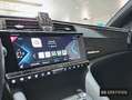 DS Automobiles DS 9 E-Tense Performance Line + Aut. 250 Grau - thumbnail 19