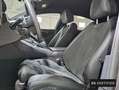 DS Automobiles DS 9 E-Tense Performance Line + Aut. 250 Grau - thumbnail 9
