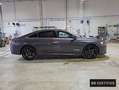 DS Automobiles DS 9 E-Tense Performance Line + Aut. 250 Grau - thumbnail 4