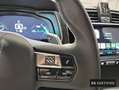 DS Automobiles DS 9 E-Tense Performance Line + Aut. 250 Grau - thumbnail 14
