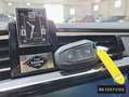 DS Automobiles DS 9 E-Tense Performance Line + Aut. 250 Grau - thumbnail 18