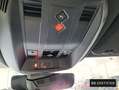 DS Automobiles DS 9 E-Tense Performance Line + Aut. 250 Grau - thumbnail 24