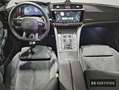 DS Automobiles DS 9 E-Tense Performance Line + Aut. 250 Grau - thumbnail 8