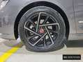 DS Automobiles DS 9 E-Tense Performance Line + Aut. 250 Grau - thumbnail 11