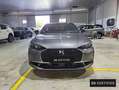 DS Automobiles DS 9 E-Tense Performance Line + Aut. 250 Grau - thumbnail 2