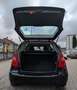 Mercedes-Benz A 180 *2Hd*5-Trg*Shz*2xPdc*Klima*Tüv12.25* Schwarz - thumbnail 12