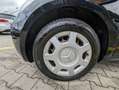 Mercedes-Benz A 180 *2Hd*5-Trg*Shz*2xPdc*Klima*Tüv12.25* Schwarz - thumbnail 9