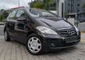Mercedes-Benz A 180 *2Hd*5-Trg*Shz*2xPdc*Klima*Tüv12.25* Schwarz - thumbnail 3