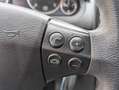 Mercedes-Benz A 180 *2Hd*5-Trg*Shz*2xPdc*Klima*Tüv12.25* Schwarz - thumbnail 24