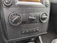 Mercedes-Benz A 180 *2Hd*5-Trg*Shz*2xPdc*Klima*Tüv12.25* Schwarz - thumbnail 29