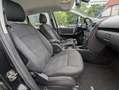 Mercedes-Benz A 180 *2Hd*5-Trg*Shz*2xPdc*Klima*Tüv12.25* Schwarz - thumbnail 14