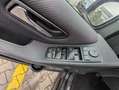 Mercedes-Benz A 180 *2Hd*5-Trg*Shz*2xPdc*Klima*Tüv12.25* Schwarz - thumbnail 20