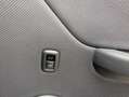 Mercedes-Benz A 180 *2Hd*5-Trg*Shz*2xPdc*Klima*Tüv12.25* Schwarz - thumbnail 15