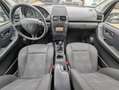 Mercedes-Benz A 180 *2Hd*5-Trg*Shz*2xPdc*Klima*Tüv12.25* Schwarz - thumbnail 16