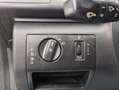 Mercedes-Benz A 180 *2Hd*5-Trg*Shz*2xPdc*Klima*Tüv12.25* Schwarz - thumbnail 22