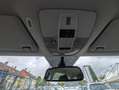 Mercedes-Benz A 180 *2Hd*5-Trg*Shz*2xPdc*Klima*Tüv12.25* Schwarz - thumbnail 19