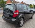 Mercedes-Benz A 180 *2Hd*5-Trg*Shz*2xPdc*Klima*Tüv12.25* Schwarz - thumbnail 5