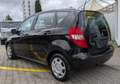 Mercedes-Benz A 180 *2Hd*5-Trg*Shz*2xPdc*Klima*Tüv12.25* Schwarz - thumbnail 7
