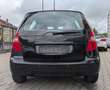 Mercedes-Benz A 180 *2Hd*5-Trg*Shz*2xPdc*Klima*Tüv12.25* Schwarz - thumbnail 6