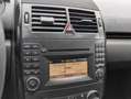 Mercedes-Benz A 180 *2Hd*5-Trg*Shz*2xPdc*Klima*Tüv12.25* Schwarz - thumbnail 28