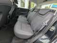 Mercedes-Benz A 180 *2Hd*5-Trg*Shz*2xPdc*Klima*Tüv12.25* Schwarz - thumbnail 11