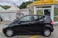 Mercedes-Benz A 180 *2Hd*5-Trg*Shz*2xPdc*Klima*Tüv12.25* Schwarz - thumbnail 8
