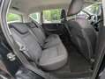 Mercedes-Benz A 180 *2Hd*5-Trg*Shz*2xPdc*Klima*Tüv12.25* Schwarz - thumbnail 13