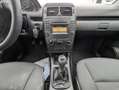 Mercedes-Benz A 180 *2Hd*5-Trg*Shz*2xPdc*Klima*Tüv12.25* Schwarz - thumbnail 18