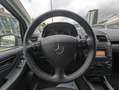 Mercedes-Benz A 180 *2Hd*5-Trg*Shz*2xPdc*Klima*Tüv12.25* Schwarz - thumbnail 17