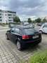 Audi A3 Ambiente 2,0 TDI quattro DPF Schwarz - thumbnail 4