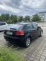 Audi A3 Ambiente 2,0 TDI quattro DPF Schwarz - thumbnail 3
