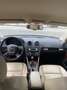 Audi A3 Ambiente 2,0 TDI quattro DPF Schwarz - thumbnail 7