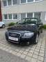 Audi A3 Ambiente 2,0 TDI quattro DPF Schwarz - thumbnail 1