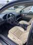 Audi A3 Ambiente 2,0 TDI quattro DPF Schwarz - thumbnail 5
