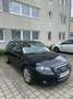 Audi A3 Ambiente 2,0 TDI quattro DPF Schwarz - thumbnail 2