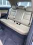 Audi A3 Ambiente 2,0 TDI quattro DPF Schwarz - thumbnail 6