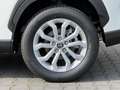 Toyota Corolla Cross Active Safety 1,8 Hybrid FWD Winter Facelift Blanc - thumbnail 7