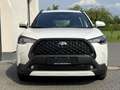 Toyota Corolla Cross Active Safety 1,8 Hybrid FWD Winter Facelift Blanc - thumbnail 3