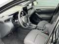 Toyota Corolla Cross Active Safety 1,8 Hybrid FWD Winter Facelift - thumbnail 9