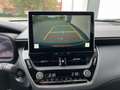 Toyota Corolla Cross Active Safety 1,8 Hybrid FWD Winter Facelift - thumbnail 13