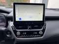 Toyota Corolla Cross Active Safety 1,8 Hybrid FWD Winter Facelift - thumbnail 12