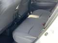 Toyota Corolla Cross Active Safety 1,8 Hybrid FWD Winter Facelift Blanc - thumbnail 10