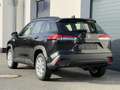 Toyota Corolla Cross Active Safety 1,8 Hybrid FWD Winter Facelift - thumbnail 4