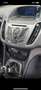 Ford Grand C-Max 1.6 TDCI 115 FAP Edition Gris - thumbnail 2