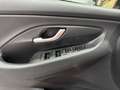 Hyundai i30 CW 1.0 TGDI Klass 48V 100 Rojo - thumbnail 17