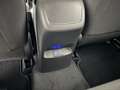 Hyundai i30 CW 1.0 TGDI Klass 48V 100 Rojo - thumbnail 14