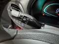 Hyundai i30 CW 1.0 TGDI Klass 48V 100 Rojo - thumbnail 20