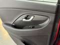 Hyundai i30 CW 1.0 TGDI Klass 48V 100 Rojo - thumbnail 16